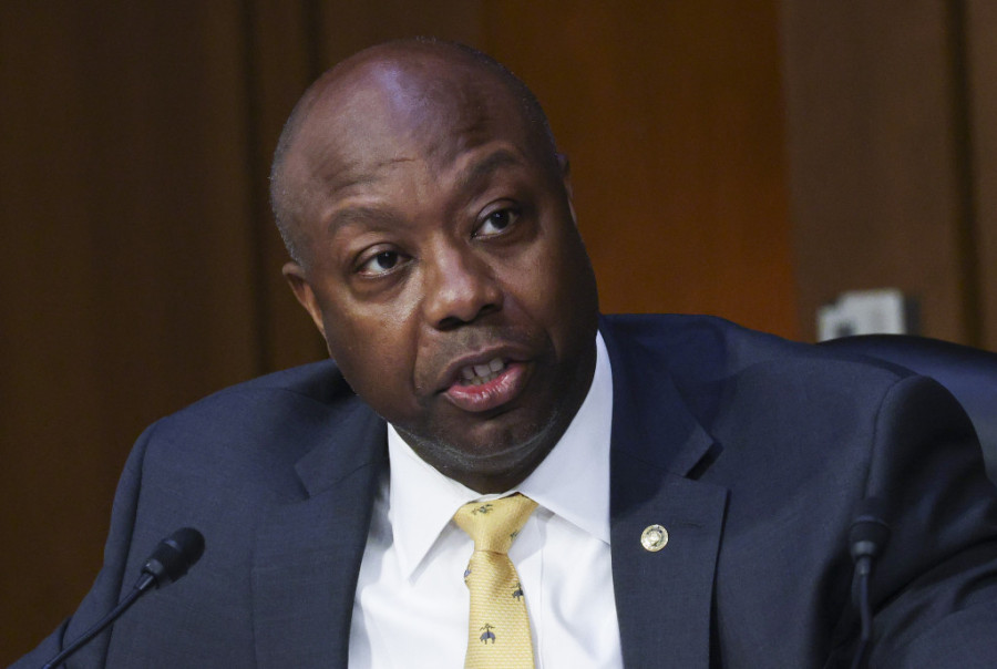 Trka se već zahuktava: Osim Trampa, republikanci imaju još nekoliko opasnih kandidata za izbore u SAD 2024.