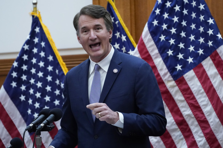 Trka se već zahuktava: Osim Trampa, republikanci imaju još nekoliko opasnih kandidata za izbore u SAD 2024.