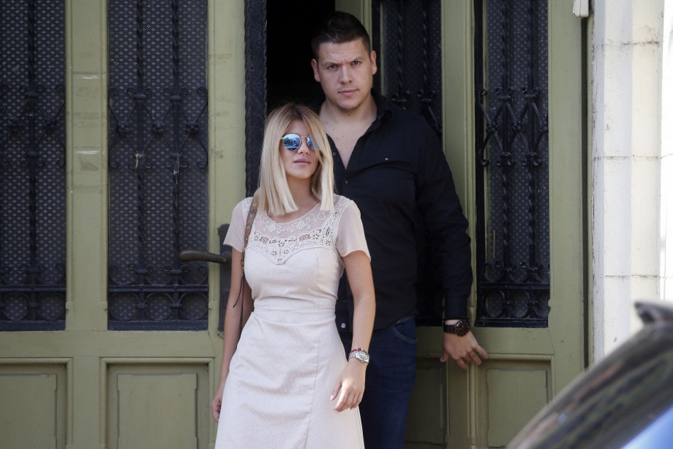 "Koliko si se nisko spustila, tužno" Kija pobesnela zbog Kaćine izjave da nema muža i  prijatelje