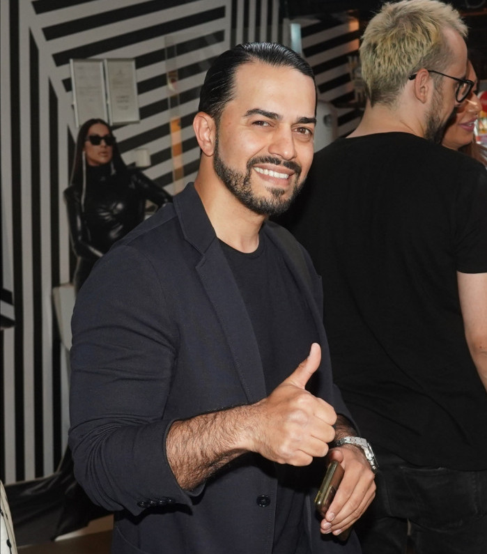 "Ne pogađa me kritika nekog ko me ceo život gleda kroz snajper!" Ceca otkrila detalje iz karijere: Nisam mogla da izdržim pritisak fanova