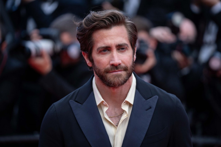 Stiže novi akcioni spektakl Gaja Ričija: U glavnim ulogama dvojica popularnih holivudskih frajera (VIDEO)