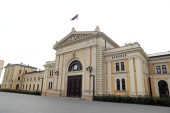 Stara železnička stanica u Beogradu dobija novu svrhu! Čuveno zdanje postaje sedište Istorijskog muzeja Srbije!