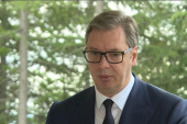 Preminula urednica BN TV: Predsednik Vučić uputio saučešće - Britak um, oštro reportersko pero i lična hrabrost
