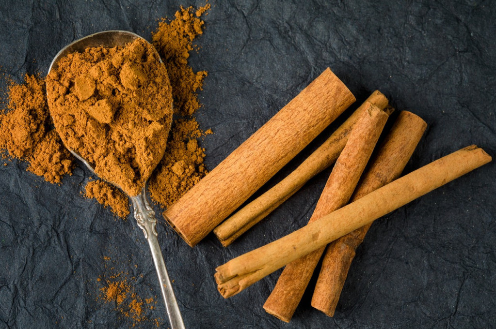 Zaboravite na mreže i strah: Nekoliko trikova iz domaćinstva rešiće problem paukova u kući