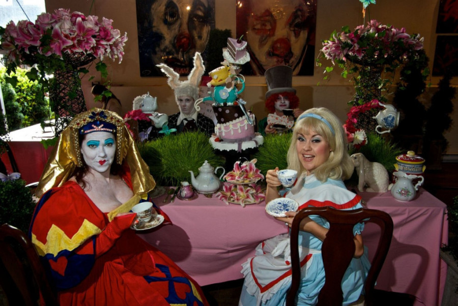 Njihov svet pun je čuda: Četiri maštovita horoskopska znaka koji su u stanju da vide iza običnog i svakodnevnog