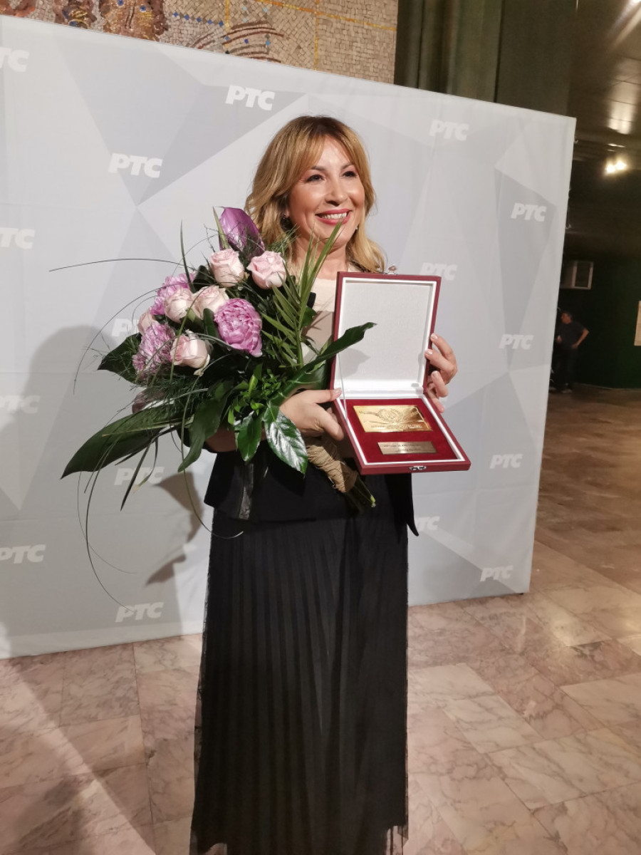 Gde je nestala Jelena Broćić: Pred kamere bi se vratila pod jednim uslovom! (VIDEO)