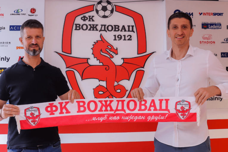 Superliga Srbije u fudbalu — Википедија