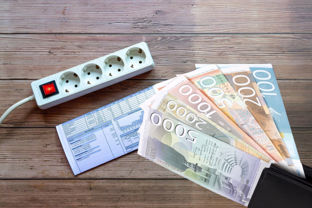 Hiljade prevarenih i opljačkanih: Ova država ugasila 1.400 lažnih investicionih sajtova