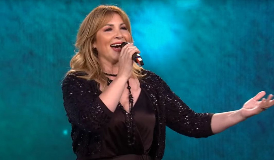 "Za sve sam ja kriv!" Otac Jelene Broćić nikad otvorenije o pevačici!