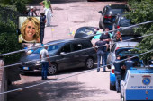 Poznat datum sahrane Srpkinje ubijene u Italiji: Porodica saopštila kada će se oprostiti od Lidije Miljković (VIDEO)