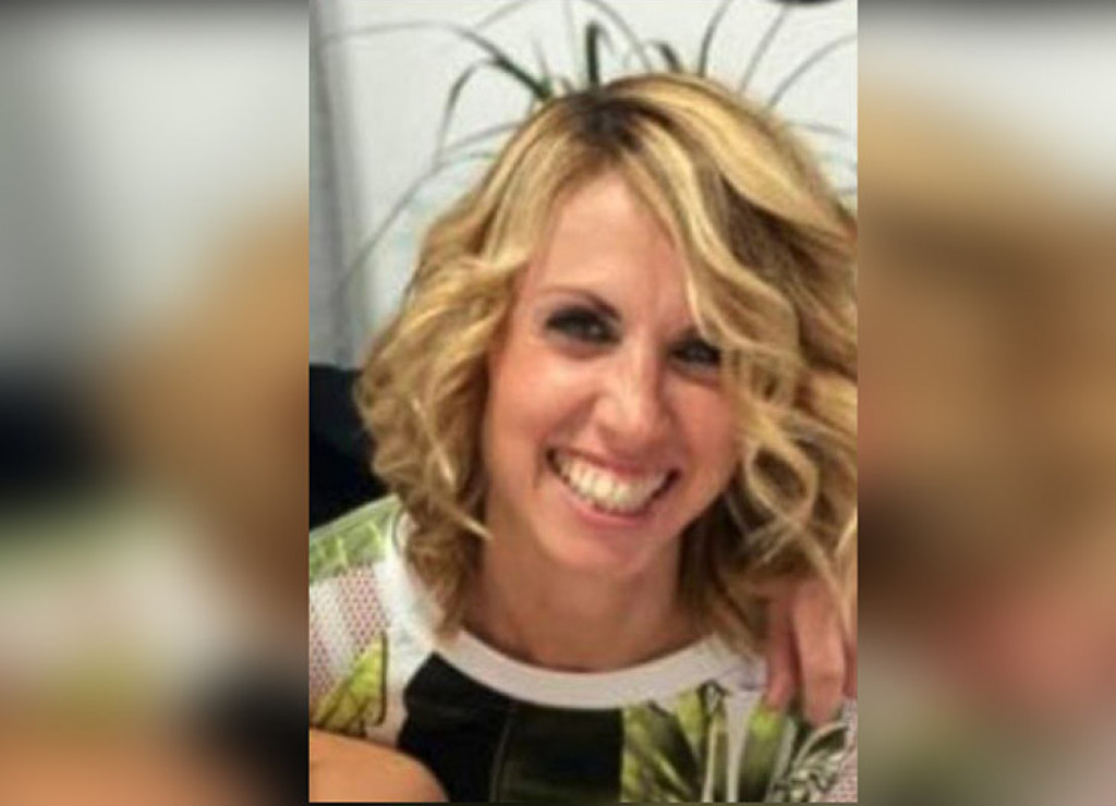 "Nisam mogla više da izdržim to zlostavljanje, zato sam ga ubola nožem u vrat": Ovo je Suzana rekla nakon ranjavanja muža u Italiji