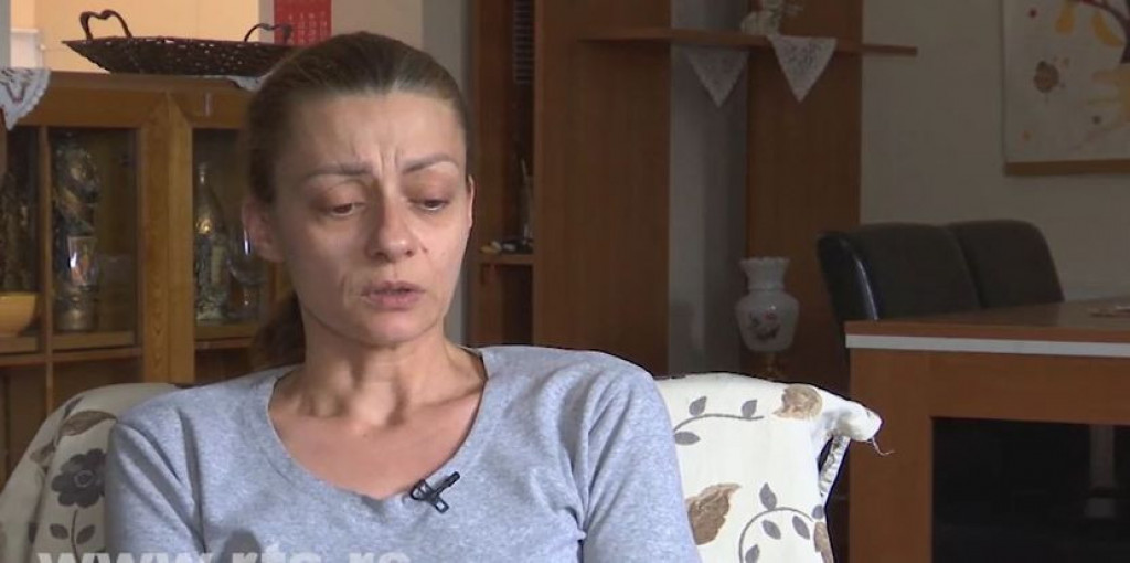 Majka otete dece očajna: Domagoj je kriminalističar po struci, razmišlja četiri koraka unapred, slučaj je mnogo komplikovaniji