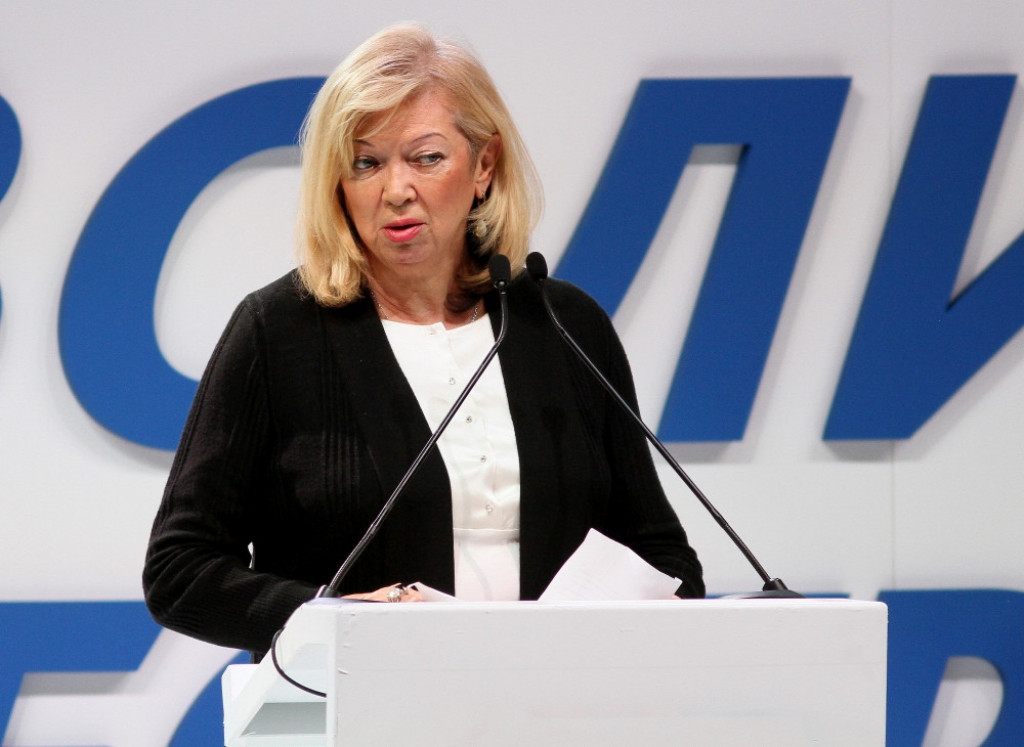 Majka otete dece očajna: Domagoj je kriminalističar po struci, razmišlja četiri koraka unapred, slučaj je mnogo komplikovaniji