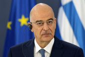 Grčka imenovala specijalnog izaslanika za Zapadni Balkan: Nova uloga za grčku ambasadorku u Rumuniji
