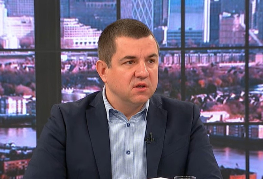 Nisu problem samo brzina i alkohol: Ako dosad niste vezivali pojas na zadnjem sedištu - ovo su razlozi da počnete