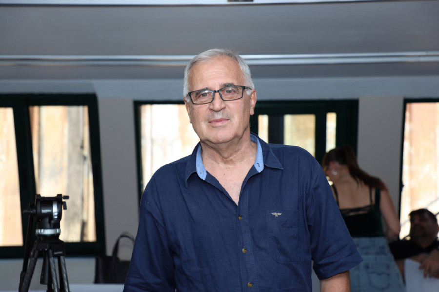 Vedrana Rudan napala Vanju Bulića: Misli da je duhovit!