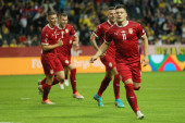 Totalni preokret: Jović sada odlazi iz Reala zbog Srbije!
