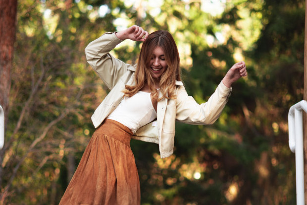 Vreme je za nagrade iz prošlosti: Šta nam donosi Saturn u Ribama