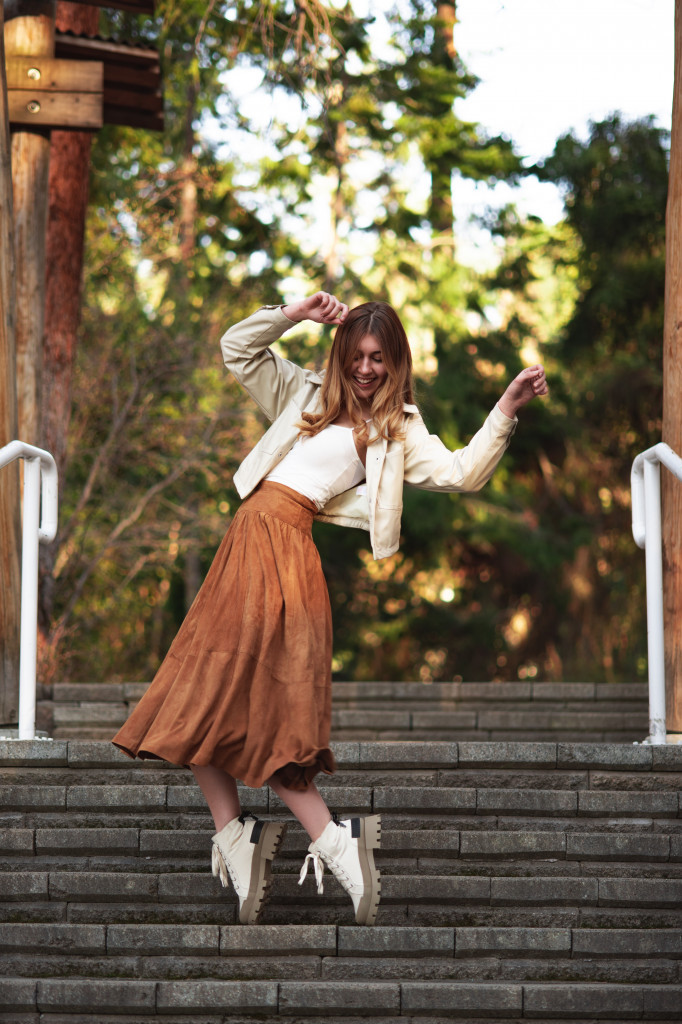 Zvezde najavljuju veliki preokret i grade se čvrsti temelji za budućnost! Život ovih znakova Zodijaka u 2026. se menja iz korena