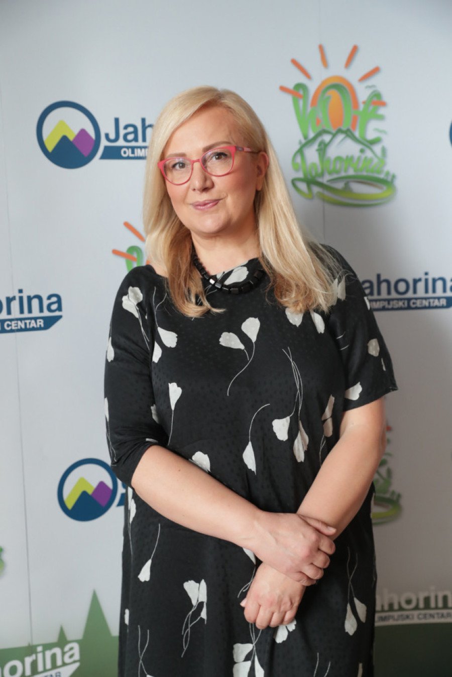 Leontina Vukomanović se razvela pre devet godina: Teže je kada ste sami sa detetom, žena može imati velike probleme (VIDEO)