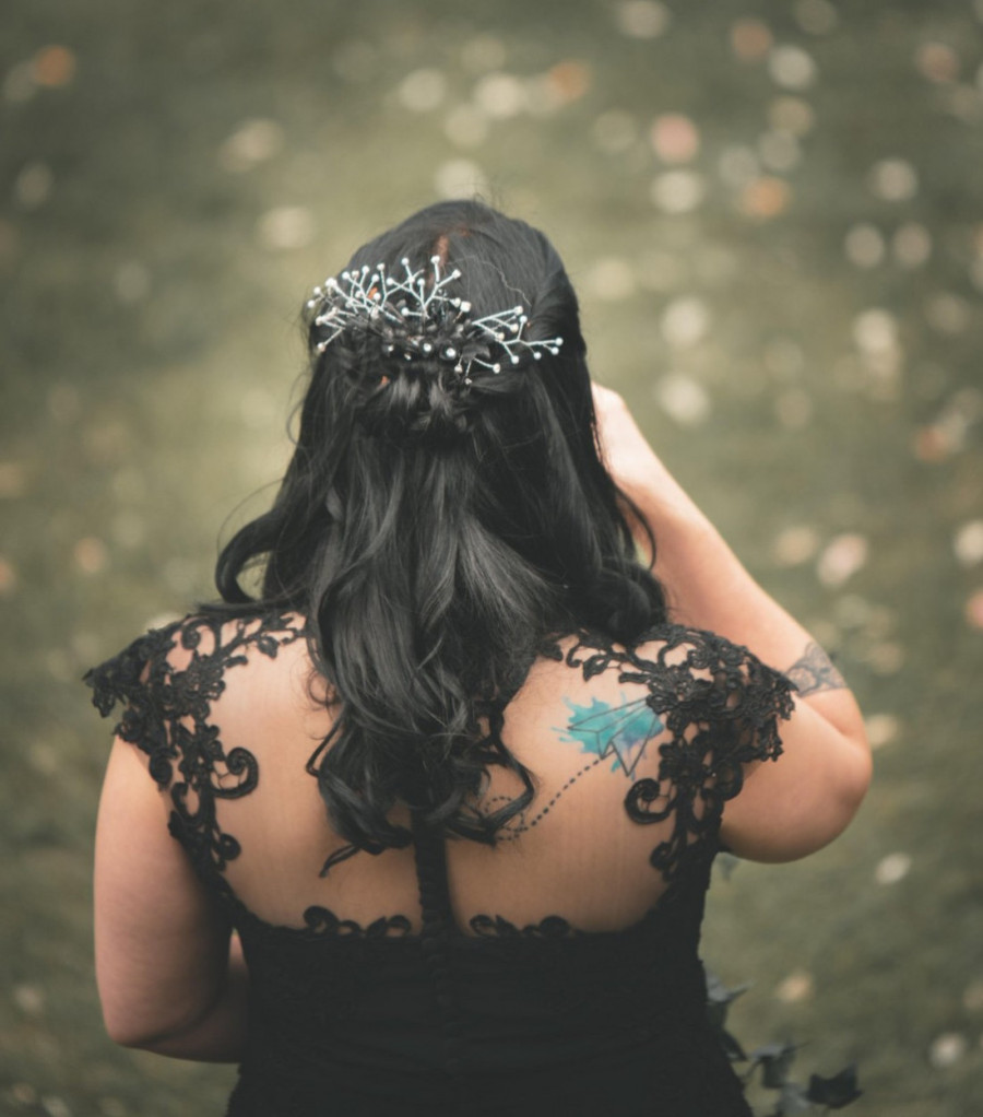 Sanjali ste venčanicu - Znak koji upozorava ili vesnik dobrih vesti?