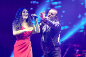 Jahorina otvara letnju sezonu velikim festivalom: Spektakl za pamćenje prirediće Ceca i Lukas!(FOTO)