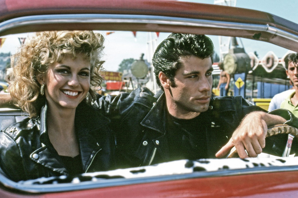 Preminula Olivija Njutn-Džon: Njen suprug Džon Isterling objavio tužne vesti