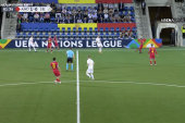 Liga nacija ovako nešto nije videla! U Andori postignut najspektakularniji gol ove godine! (VIDEO)