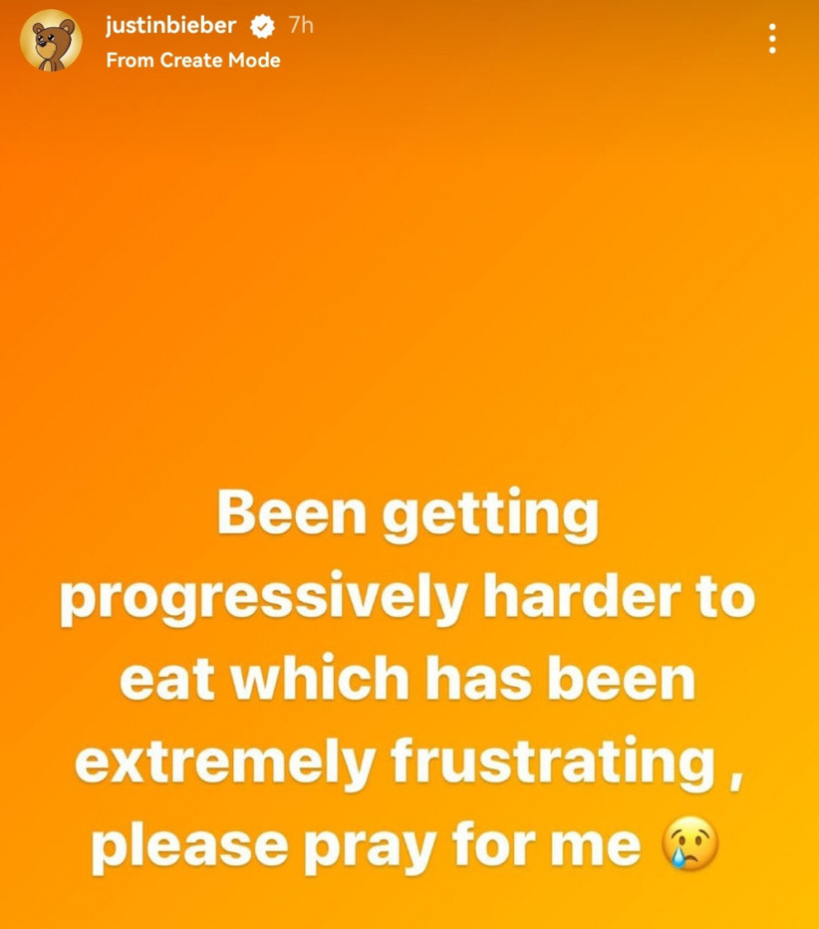 Džastin Biber se vraća muzici: Nakon otkazanih koncerata zbog lošeg zdravlja, pevač uskoro stiže u Evropu!