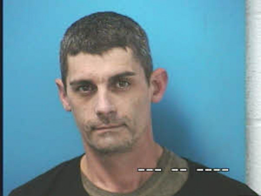 Bivši muž Britni Spirs zaradio zabranu! Ne sme da joj priđe bliže od 100 metara (FOTO/VIDEO)