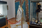 Pre 100 godina održano najspektakularnije venčanje u istoriji Srbije: Mladina haljina i danas intrigira javnost (FOTO)