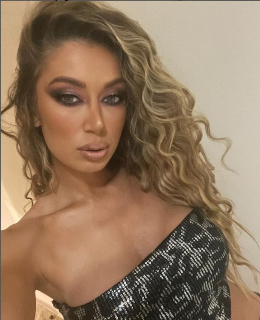 Oglasio se menadžer Tee Tairović posle hapšenja: Otkrio kakva je situacija