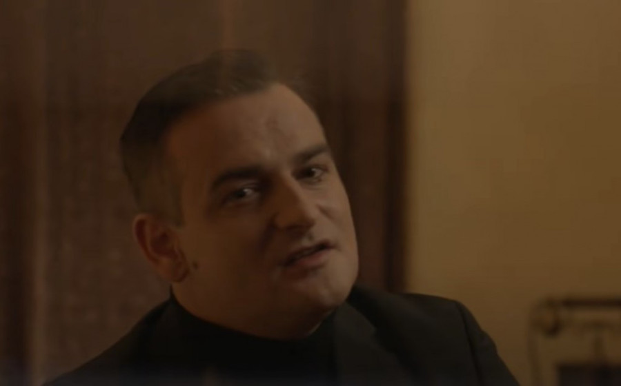 Bolna ispovest žene ubijenog pevača: Uskoro ću mu roditi sina kakvog je sanjao!