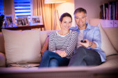 Stručnjaci savetuju: Evo gde ne bi valjalo da vam stoji TV u dnevnoj sobi