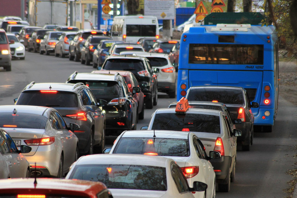 "Energetski pasoš" će morati da ima svaki novi automobil: Novi pravilnik o ekonomičnosti potrošnje goriva