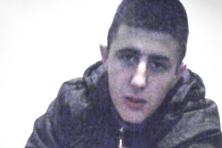 Unuk iz pakla: Baki na rođendan iskopao oči, pa je izbo šrafcigerom i nožem!