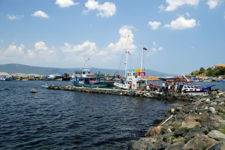 Totalna blokada aerodroma: Nema aviona u Berlinu, pogođeno 445 letova