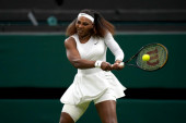 Pa ko bi se tome nadao? Serena se vraća na Vimbldon, hoće 24. grend slem titulu!