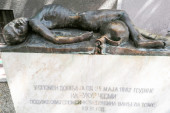 Ubistvo srpskog dečaka promenilo je tok istorije: Sećanje na sudbonosan događaj na Čukur-česmi (FOTO)