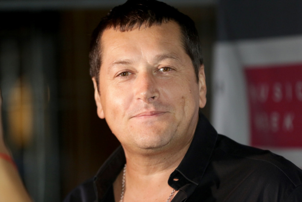 Aco Pejović ima poseban zahtev za svoje ćerke: Momke će morati prvo da dovedu kući!