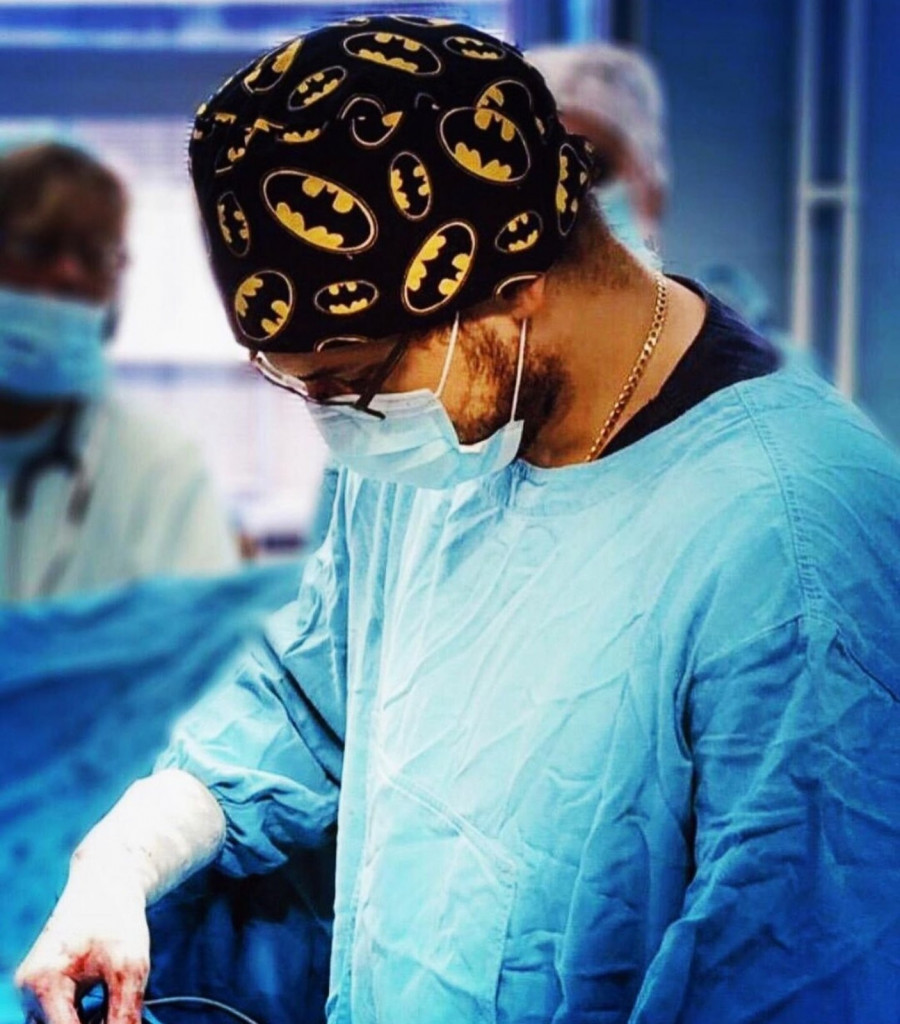 HPV vakcina spasava živote: Kako sprečiti displaziju i rak grlića materice