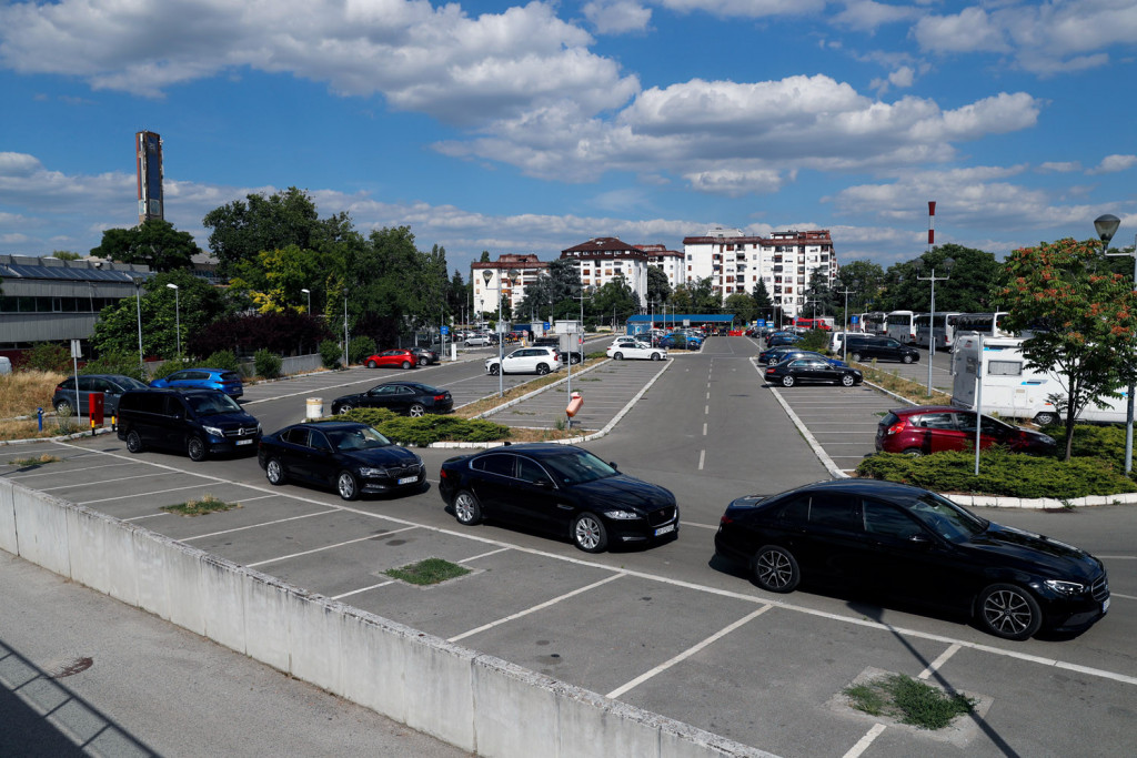 Treći dan Svetskog prvenstva u ronjenju na dah: Srpska juniorka osvojila zlatnu medalju (FOTO)