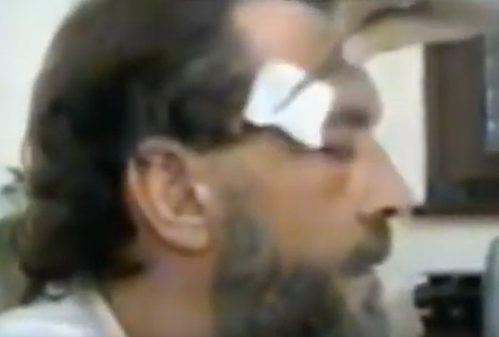 Vuk Drašković hicima iz pištolja ranjen u svojoj kući u Budvi: Dva pokušaja ubistva lidera SPO za manje od godinu dana!