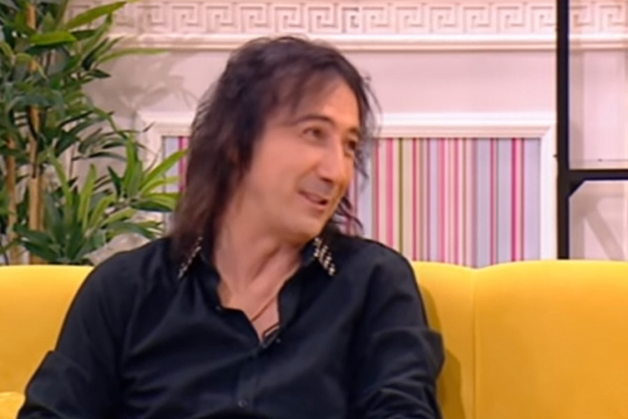 Evo kako Raletovu svadbu pamte njegove stare komšije! Tek da čujete šta danas pričaju o kompozitoru