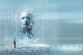 Veštačka inteligencija nadmašila ljude: Da li AI bolje razume naše emocije?