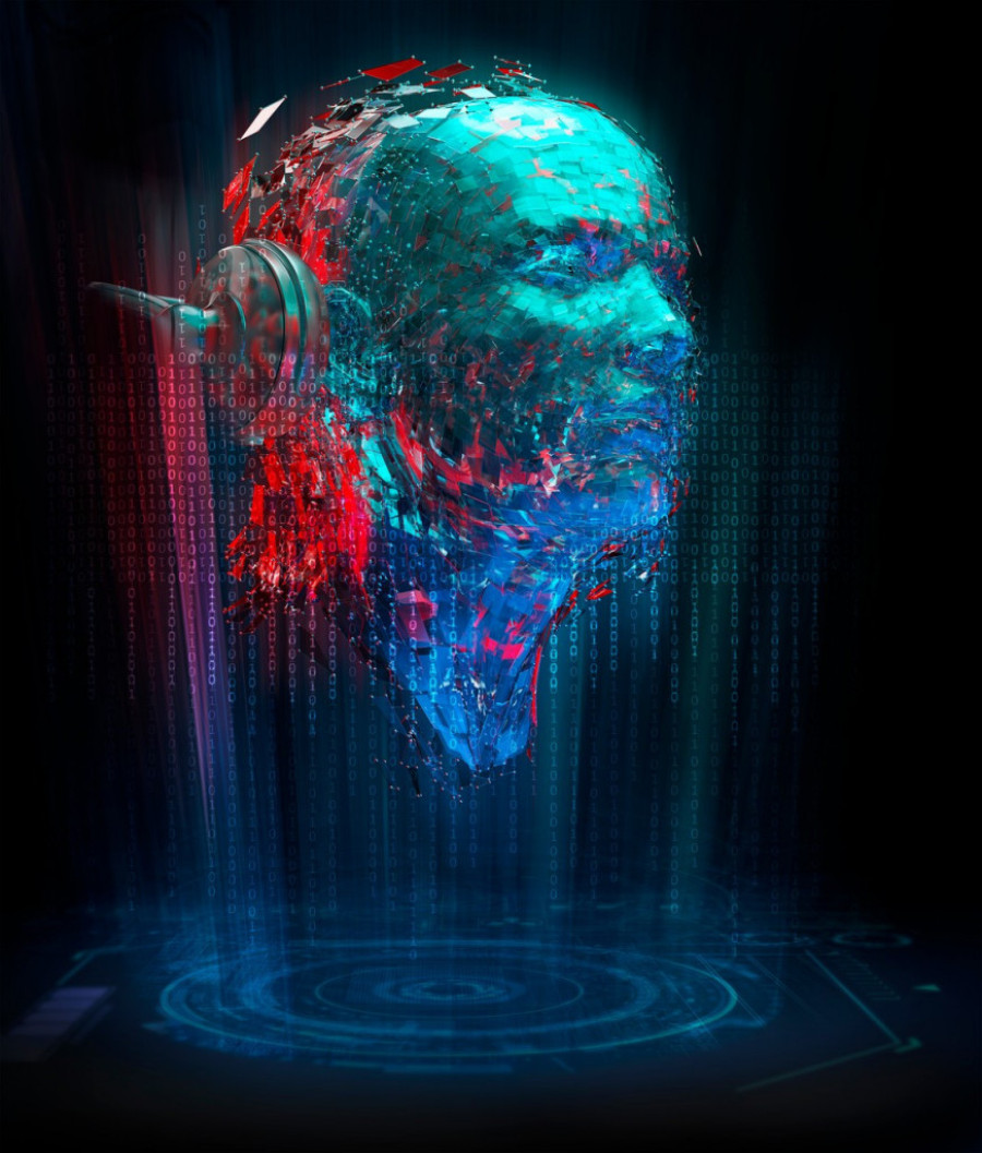 "Može li ChatGPT da prognozira kretanje cena akcija?": Nova ekspertiza veštačke inteligencije!