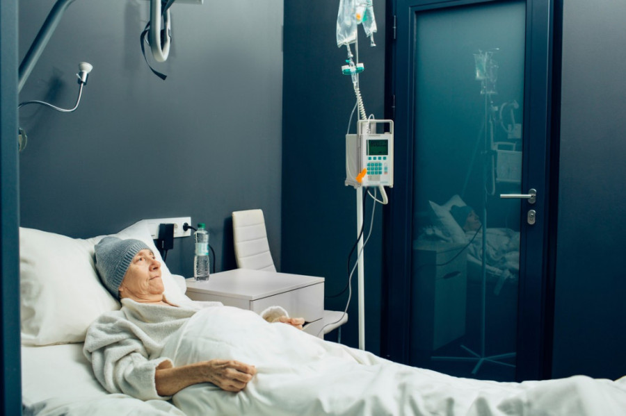 Epidemija karcinoma posle korone – istina, preterivanje ili nova faza medicinske nauke?