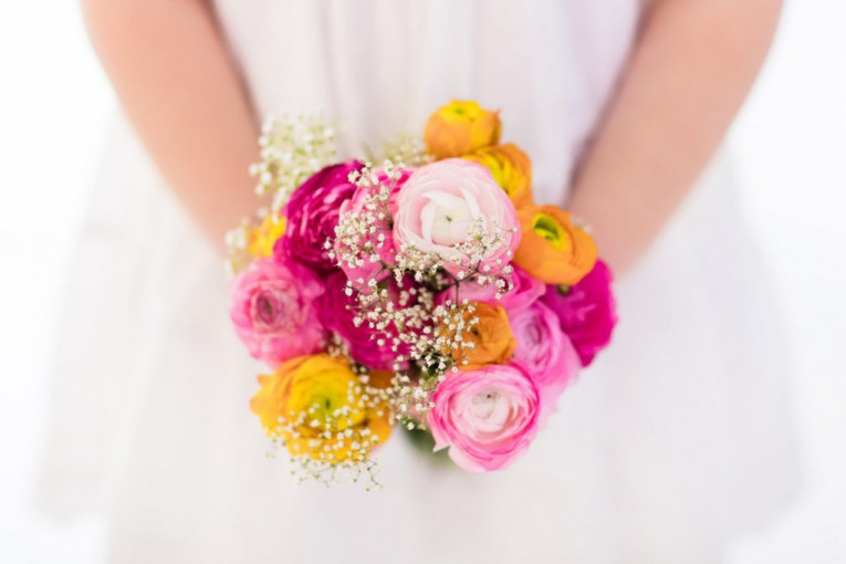 Horor na salašu: Starac pronađen mrtav, uhapšen muškarac koji je boravio kod njega