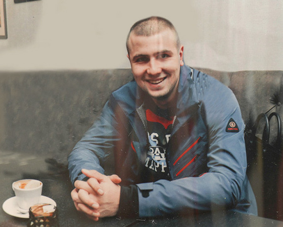 Nije imao pare za gorivo i putarinu, ali je išao u zločin! Belivukovom pokajniku šefovi davali pare za ručak, apartman, sređivali i auto