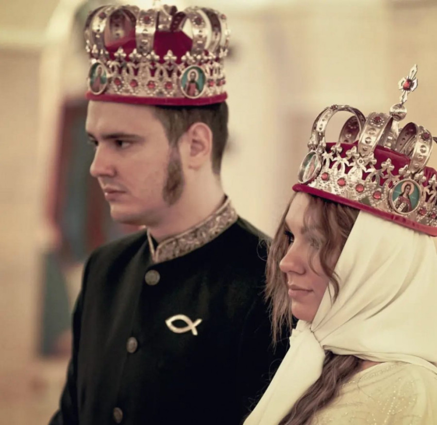 Sin Đorđa Balaševića postao otac! Ćerki dao predivno ime